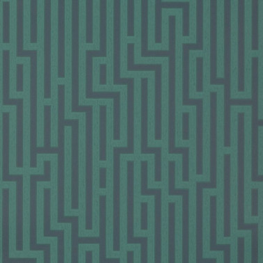 Wallpaper BW45007_9 FRETWORK - GP & JBAKER