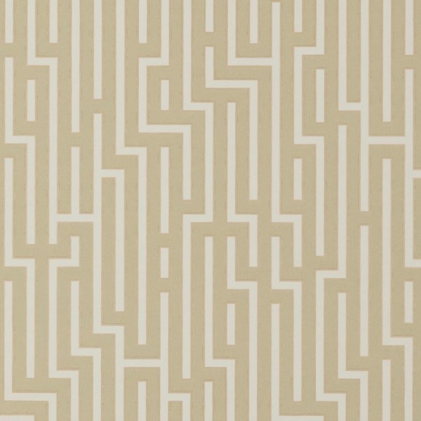 Papel de parede BW45007_10 FRETWORK - GP & JBAKER Papel de parede BW45007_10 FRETWORK - GP & JBAKER