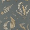 Wallpaper BW45044_6 FERNS - GP & JBAKER