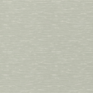 Wallpaper BW45049_6 GRASSCLOTH - GP & JBAKER