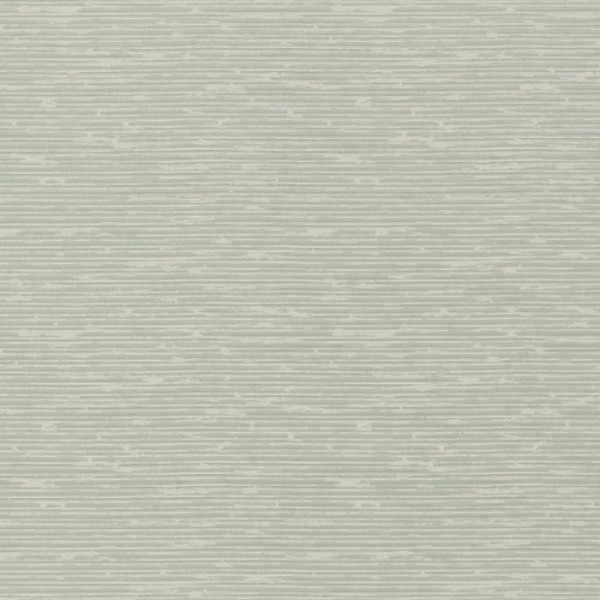 Papel de parede BW45049_6 GRASSCLOTH - GP & JBAKER Papel de parede BW45049_6 GRASSCLOTH - GP & JBAKER