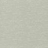 BW45049_6 GRASSCLOTH