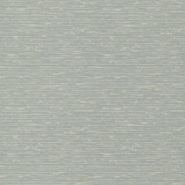 Wallpaper BW45049_8 GRASSCLOTH - GP & JBAKER
