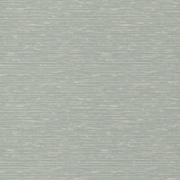 Papel de parede BW45049_8 GRASSCLOTH - GP & JBAKER Papel de parede BW45049_8 GRASSCLOTH - GP & JBAKER