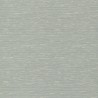 Wallpaper BW45049_8 GRASSCLOTH - GP & JBAKER