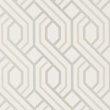 Wallpaper BW45081_1 PARTERRE - GP & JBAKER