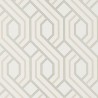 Wallpaper BW45081_1 PARTERRE - GP & JBAKER