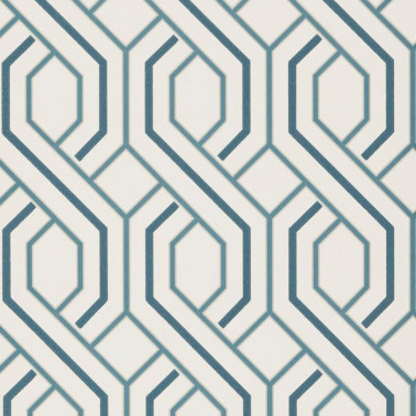 Wallpaper BW45081_2 PARTERRE - GP & JBAKER