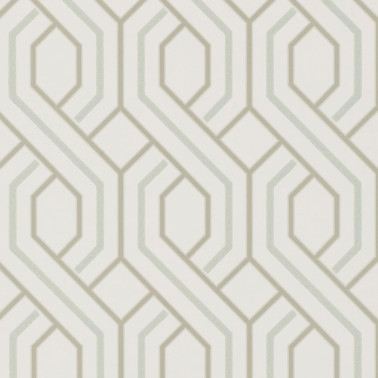 Wallpaper BW45081_3 PARTERRE - GP & JBAKER