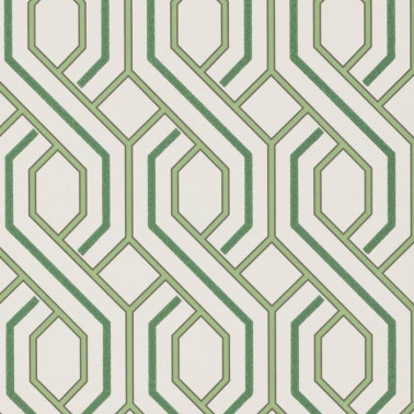 Wallpaper BW45081_5 PARTERRE - GP & JBAKER