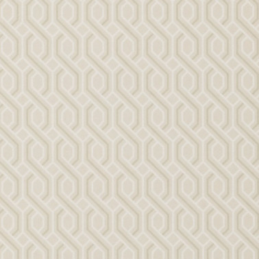 Wallpaper BW45082_1 BOXWOOD TRELLIS - GP & JBAKER