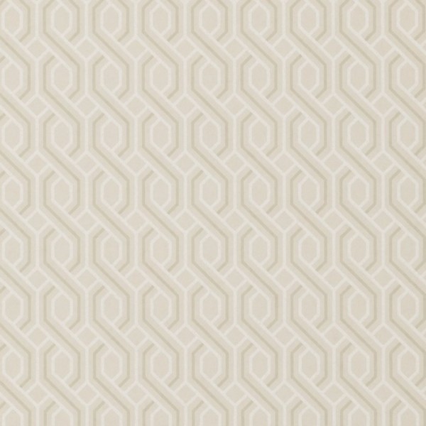Wallpaper BW45082_1 BOXWOOD TRELLIS - GP & JBAKER Wallpaper BW45082_1 BOXWOOD TRELLIS - GP & JBAKER