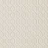 Wallpaper BW45082_1 BOXWOOD TRELLIS - GP & JBAKER