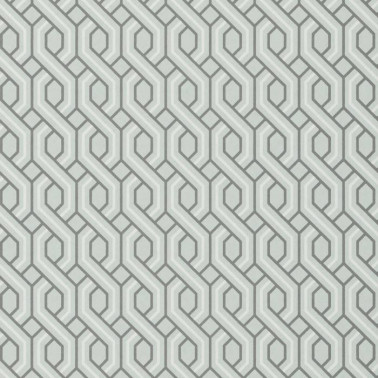 Wallpaper BW45082_3 BOXWOOD TRELLIS - GP & JBAKER
