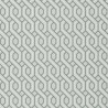 BW45082_3 BOXWOOD TRELLIS