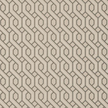 Wallpaper BW45082_5 BOXWOOD TRELLIS - GP & JBAKER