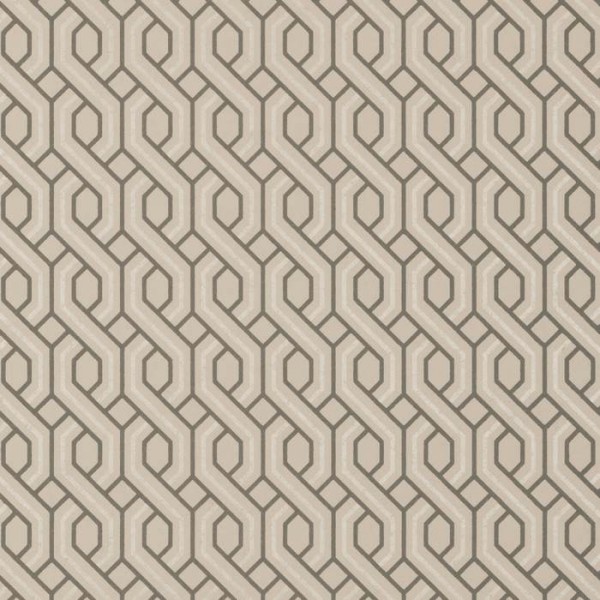 Wallpaper BW45082_5 BOXWOOD TRELLIS - GP & JBAKER Wallpaper BW45082_5 BOXWOOD TRELLIS - GP & JBAKER