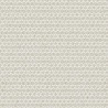 Papel Pintado 5611 GEOMETRICO-CALCUTTA - JANNELLI E VOLPI