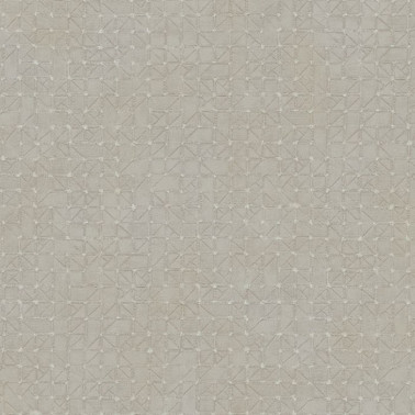 Papel Pintado 5634 UNITO-BANGALORE - JANNELLI E VOLPI