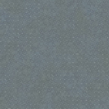 Papel Pintado 5637 UNITO-BANGALORE - JANNELLI E VOLPI
