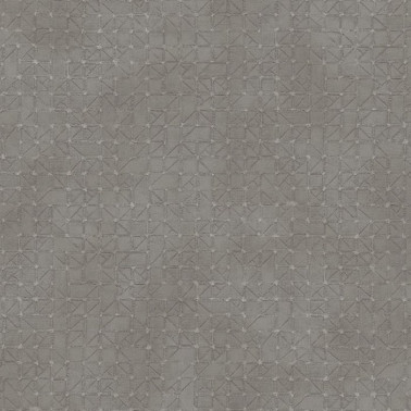 Papel Pintado 5638 UNITO-BANGALORE - JANNELLI E VOLPI