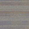 Papel Pintado 5642 RIGA-BANGALORE - JANNELLI E VOLPI