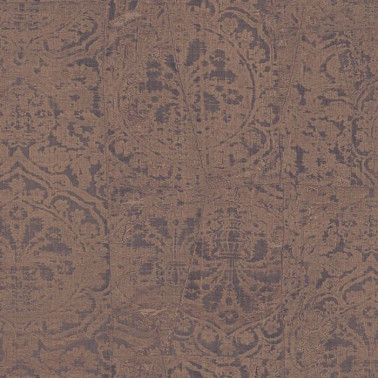 Papel Pintado 5650 DAMASCO-RINASCIMENTO - JANNELLI E VOLPI