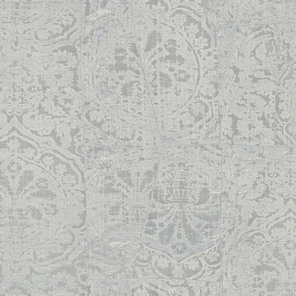 Papier peint 5652 DAMASCO-RINASCIMENTO - JANNELLI E VOLPI Papier peint 5652 DAMASCO-RINASCIMENTO - JANNELLI E VOLPI