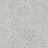 5652 DAMASCO-RINASCIMENT