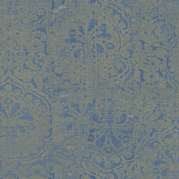 Papier peint 5653 DAMASCO-RINASCIMENTO - JANNELLI E VOLPI Papier peint 5653 DAMASCO-RINASCIMENTO - JANNELLI E VOLPI