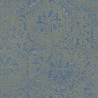 Papel Pintado 5653 DAMASCO-RINASCIMENTO - JANNELLI E VOLPI