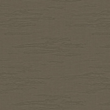Papel Pintado 5665 UNITO-KYOTO - JANNELLI E VOLPI