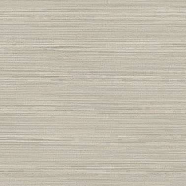 Papel Pintado 5673 UNITO-MUMBAI - JANNELLI E VOLPI