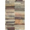 Papier peint 5693 Goa - JANNELLI E VOLPI