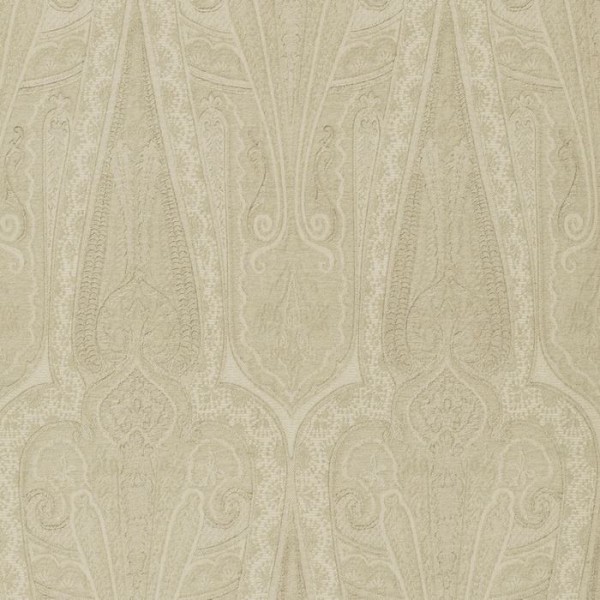 FG074_K102 TROIKA PAISLEY