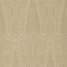 FG074_N102 TROIKA PAISLEY