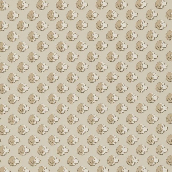 Papel de parede FG089_K102 ON THE SCENT - MULBERRY Papel de parede FG089_K102 ON THE SCENT - MULBERRY