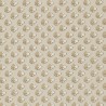 Papel de parede FG089_K102 ON THE SCENT - MULBERRY