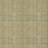 FG086_R106 SHETLAND PLAID