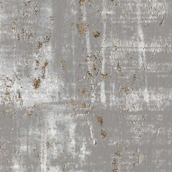 Papel de parede ANT201 - Omexco