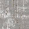 Papel de parede ANT201 - Omexco
