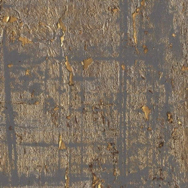 Papel de parede ANT209 - Omexco