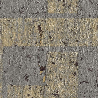 Papel de parede ANT303 - Omexco