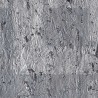Papel de parede ANT305 - Omexco