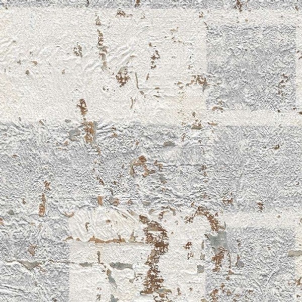 Papel Pintado ANT310 - Omexco Papel Pintado ANT310 - Omexco