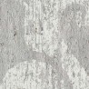 Wallpaper ANT401 - Omexco