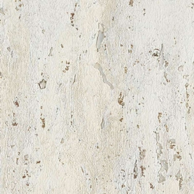 Papier peint ANT510 - Omexco