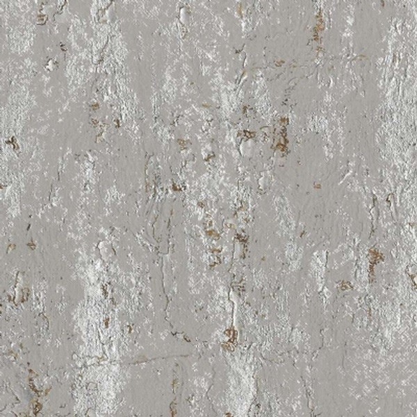 Papier peint ANT521 - Omexco