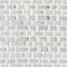 Papel de parede SOP1011 - Omexco