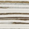 Papel de parede SOP1021 - Omexco